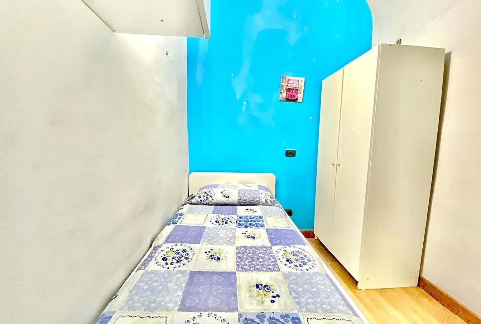 Accogliente E Moderno Per Gruppi E Famiglie, Con Vista Mozzafiato Su Napoli E Vesuvio Apartment Italy