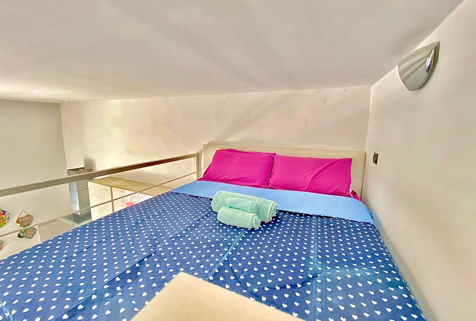 Accogliente E Moderno Per Gruppi E Famiglie, Con Vista Mozzafiato Su Napoli E Vesuvio Apartment Naples